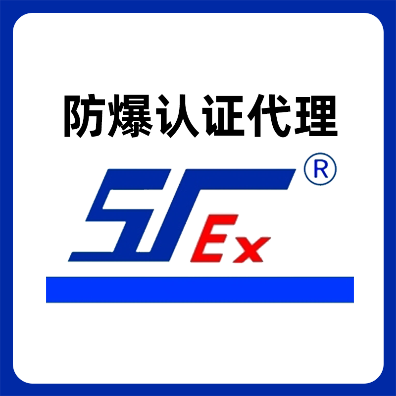 ���������J(r��n)�C�c��(gu��)�H�Ј�(ch��ng)�Ľ�܉