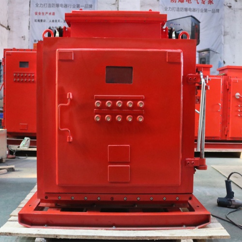 �������������ú�V�ИI(y��)�đ�(y��ng)�ð���