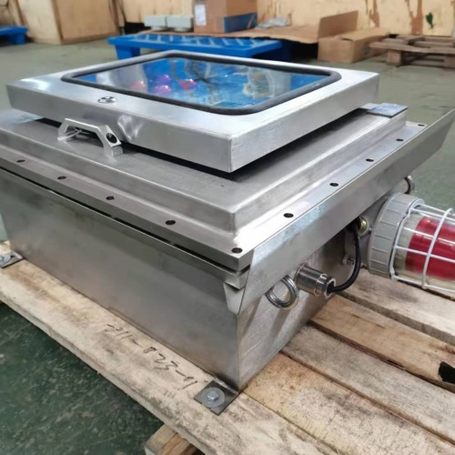 ��������������҇�(gu��)�Ј�(ch��ng)ǰ������