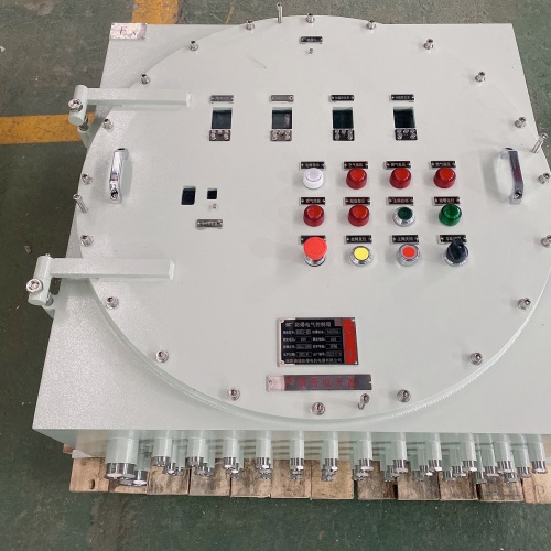 �������ܷ�������ڹ��I(y��)���a(ch��n)�еđ�(y��ng)��