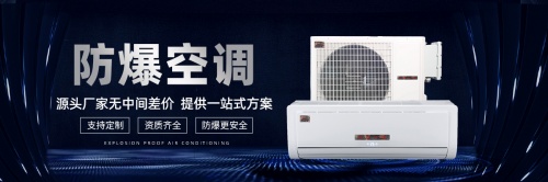 �����������{���҇��İlչ�F�ǰ������