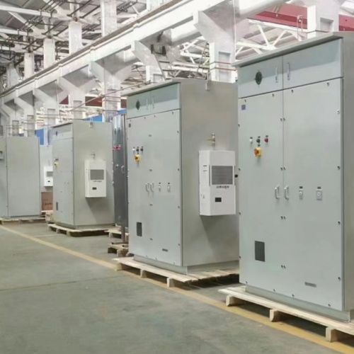 ��������늚���