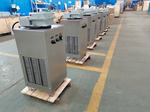 ��������ů�L�C�r��