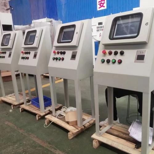 ��������������늹�