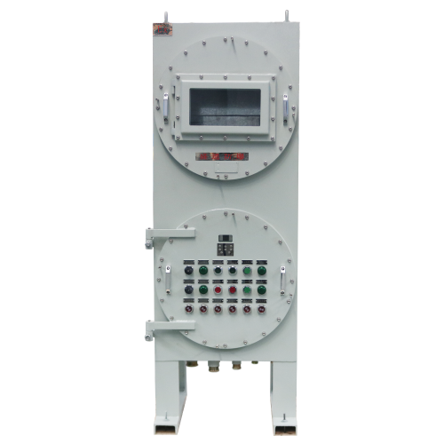 ����������늄���������