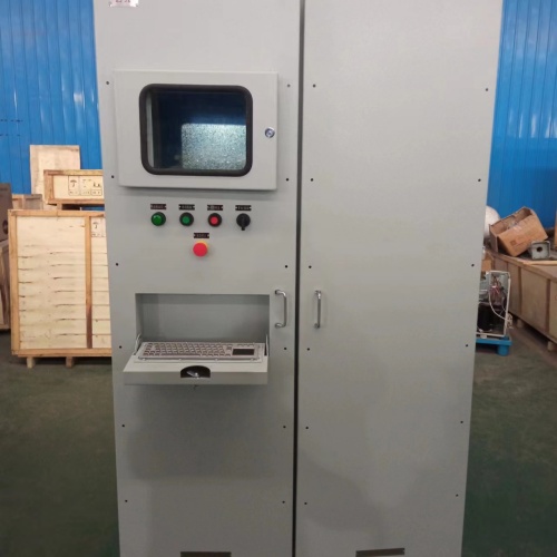 ��������늿���