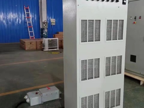 �����������ů��