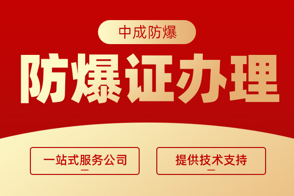 ���������C�����k����