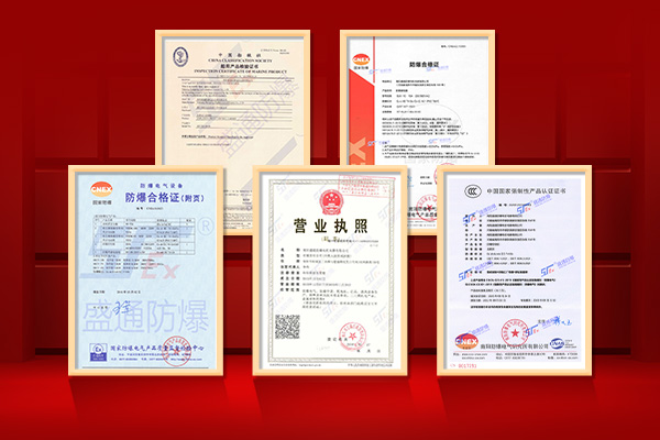 �������������������J�C