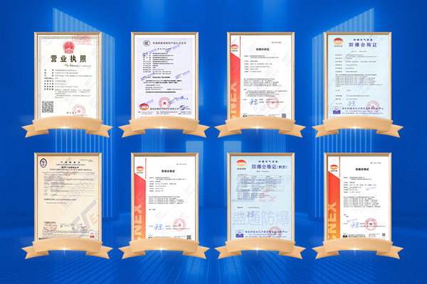 ���������aƷ�J�C