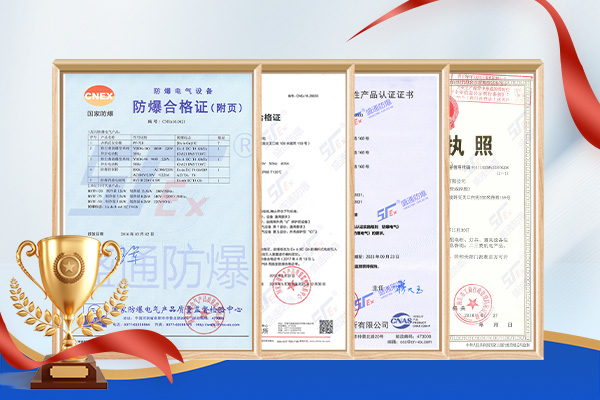 �������^cnex�����J�C��߅���ִ����ĺ��x