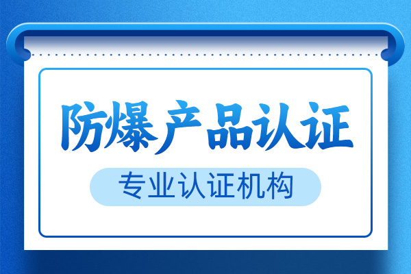 ���������ϸ��C�J�C