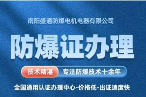 ������������J�C