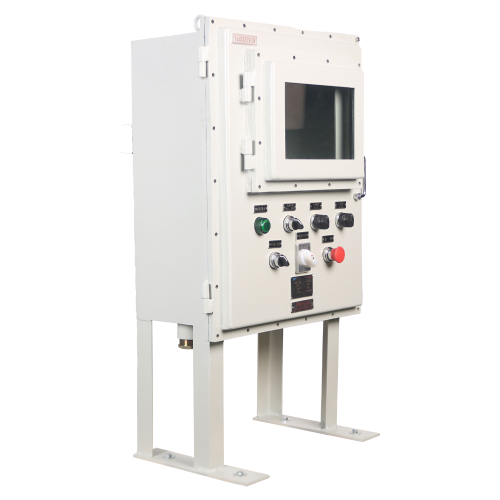 ������ʲô��Ҫ�������������ƹ��6�N�Y��