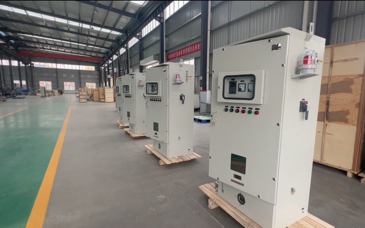 ����������늹������