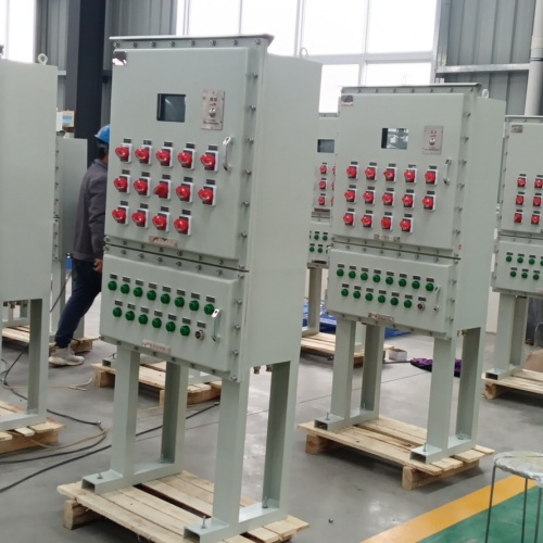 �����������������Щ��ȫ�˜ʣ�