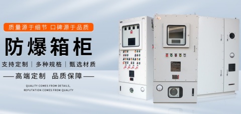 ���������䌣�I�S��