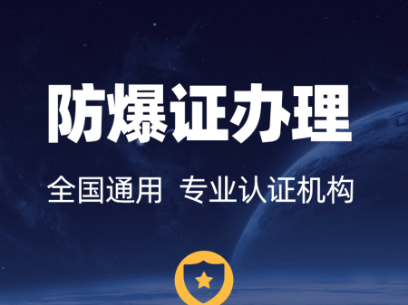 �������������J�C����