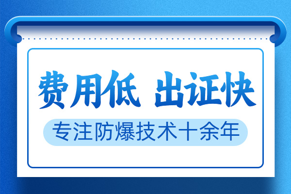 �����Ӽ������J�C�k��