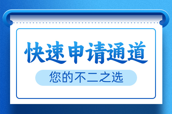 �����k�����C�����J�C�C�� 