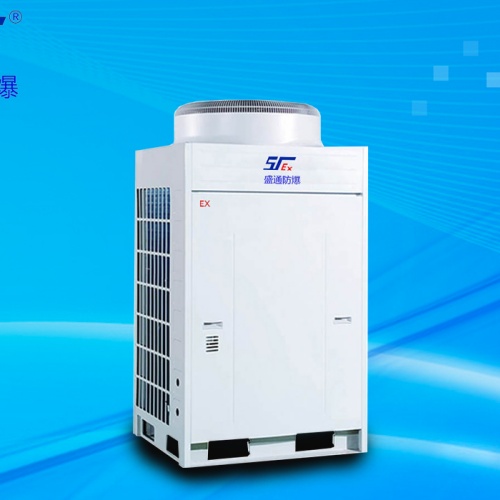 ������Ԫʽ�������{