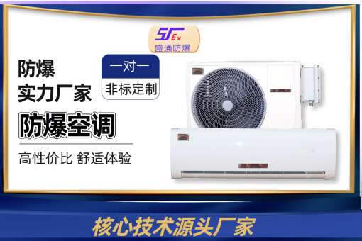 ��������ʽ���{