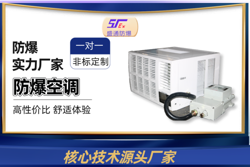 �������ַ������{