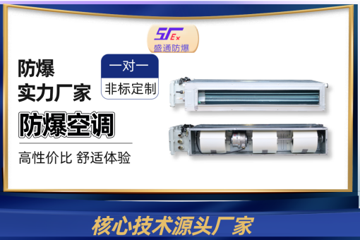 ���������Ϳ��{�C�M