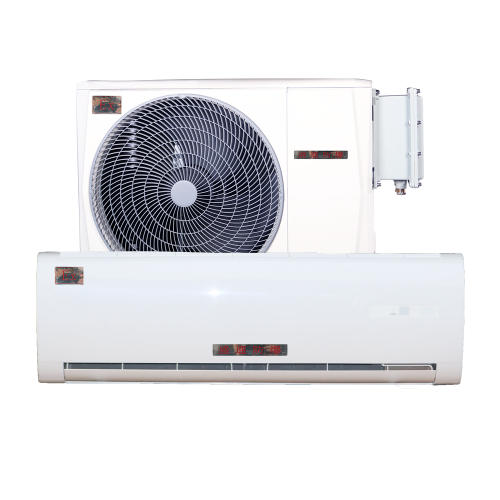 �����������w���{