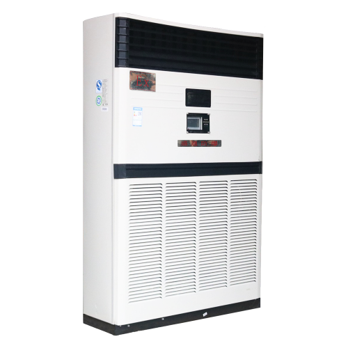 �����������{�C�����X