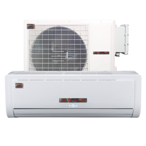 ���޷������{�ȼ�����_���{�����ȼ����֘˜�