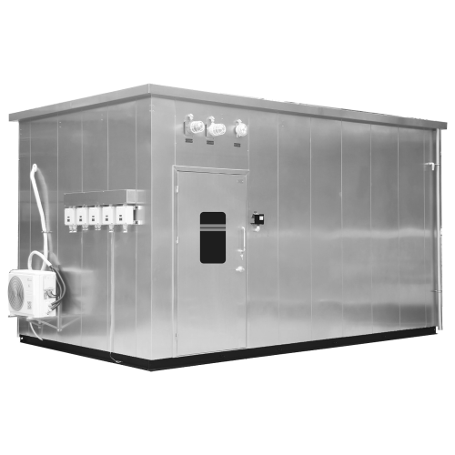 ��������С�ݏS��