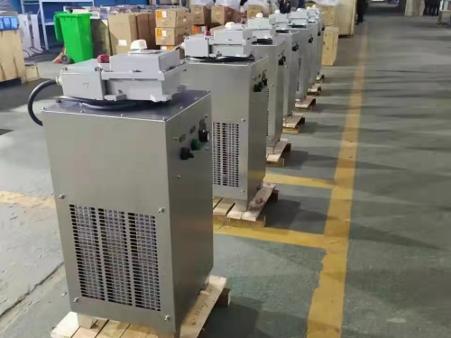 ���޷���ů�L�Cbdkn-50l