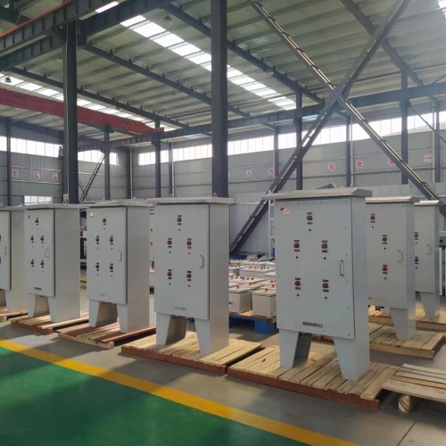 ���ޱ����ͷ��������