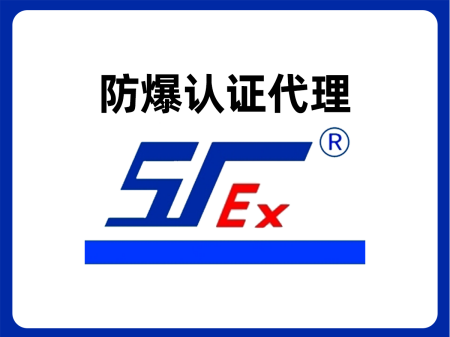 ���޷����J(r��n)�C-�����J(r��n)�C��ô�k��