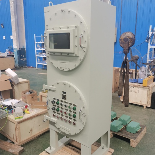 ���޷���늹�-�������S��