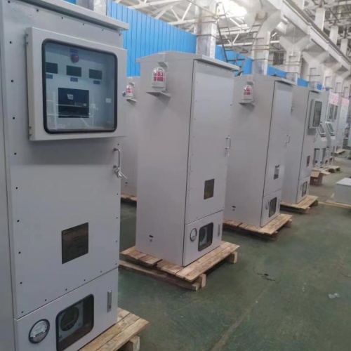 �����Ƅ�(d��ng)ʽ���������