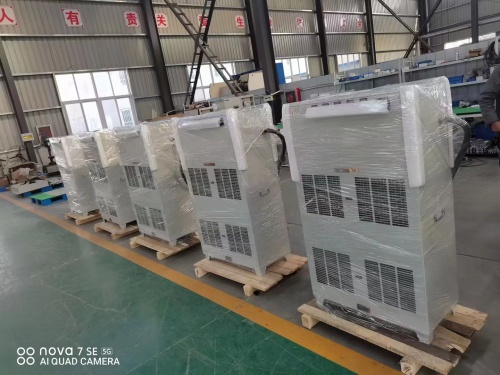 ���޷���늼ӟ�ů�L(f��ng)�C(j��)bfm-50ex-jr 50kw