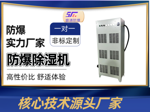 ���޷�������C�S��_��������C�����X