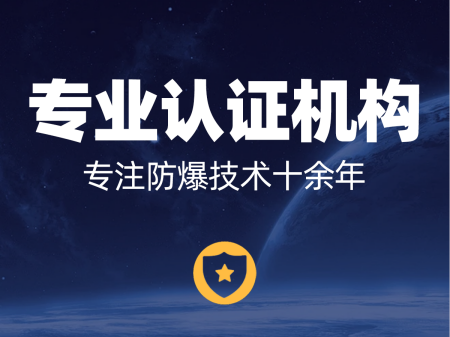 ���޷���늹����a�S��_���a������늹�ďS��