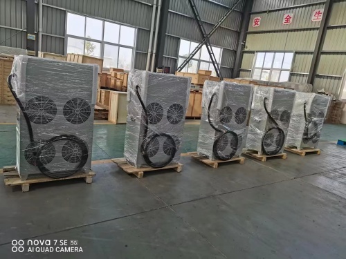 ���޷���ů�L�C_�����ů�����a�S��