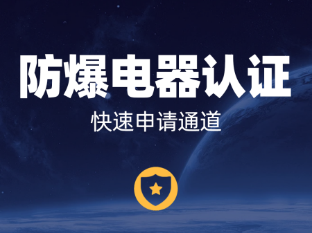 ���޷���늚��O���J�C_����늚��O��z�y�J�C