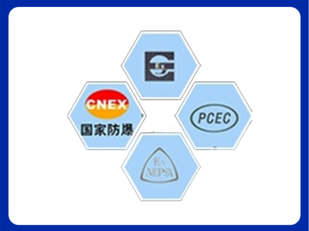 �ϴ���������ϸ��C_��������ϸ��C�k��