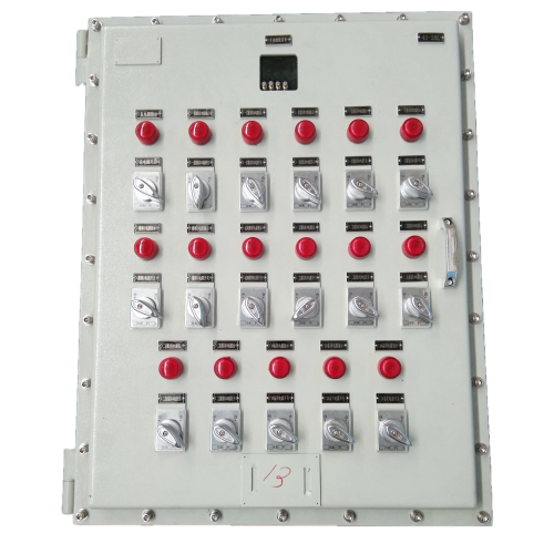 �ϴ������Դ������X_�����Դ��r��