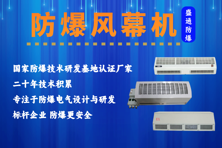 �ϴ������LĻ�C_�����LĻ�CƷ��