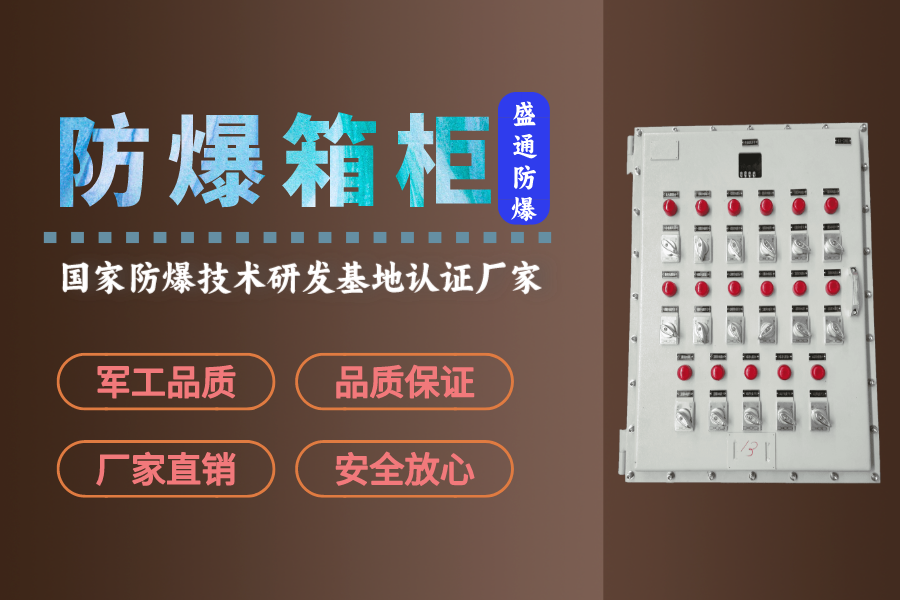 �ϴ��������_�������ʹ��Ҫ��