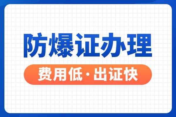 �ϴ������ϸ��C��_�����J(r��n)�C�C(j��)��(g��u)