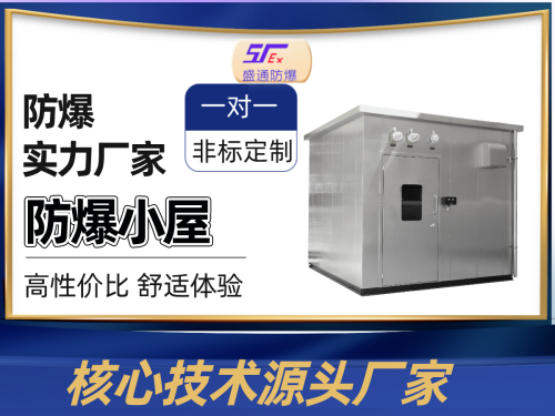 �ϴ��������b��_��������С��