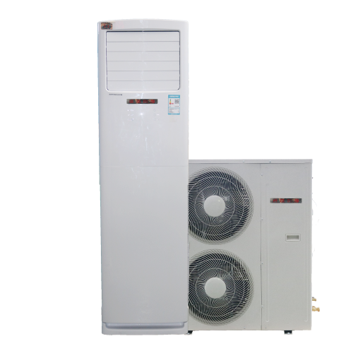 �ϴ��������{(di��o)���I(y��)�S��_�������{(di��o)���a(ch��n)�S��