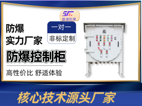 �ϴ��������ƹ񹩑�(y��ng)��_��ꖷ�����S��